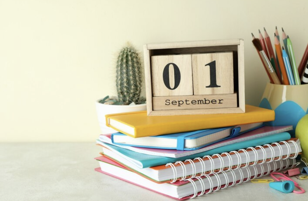 International School Holidays in Singapore: Key Dates