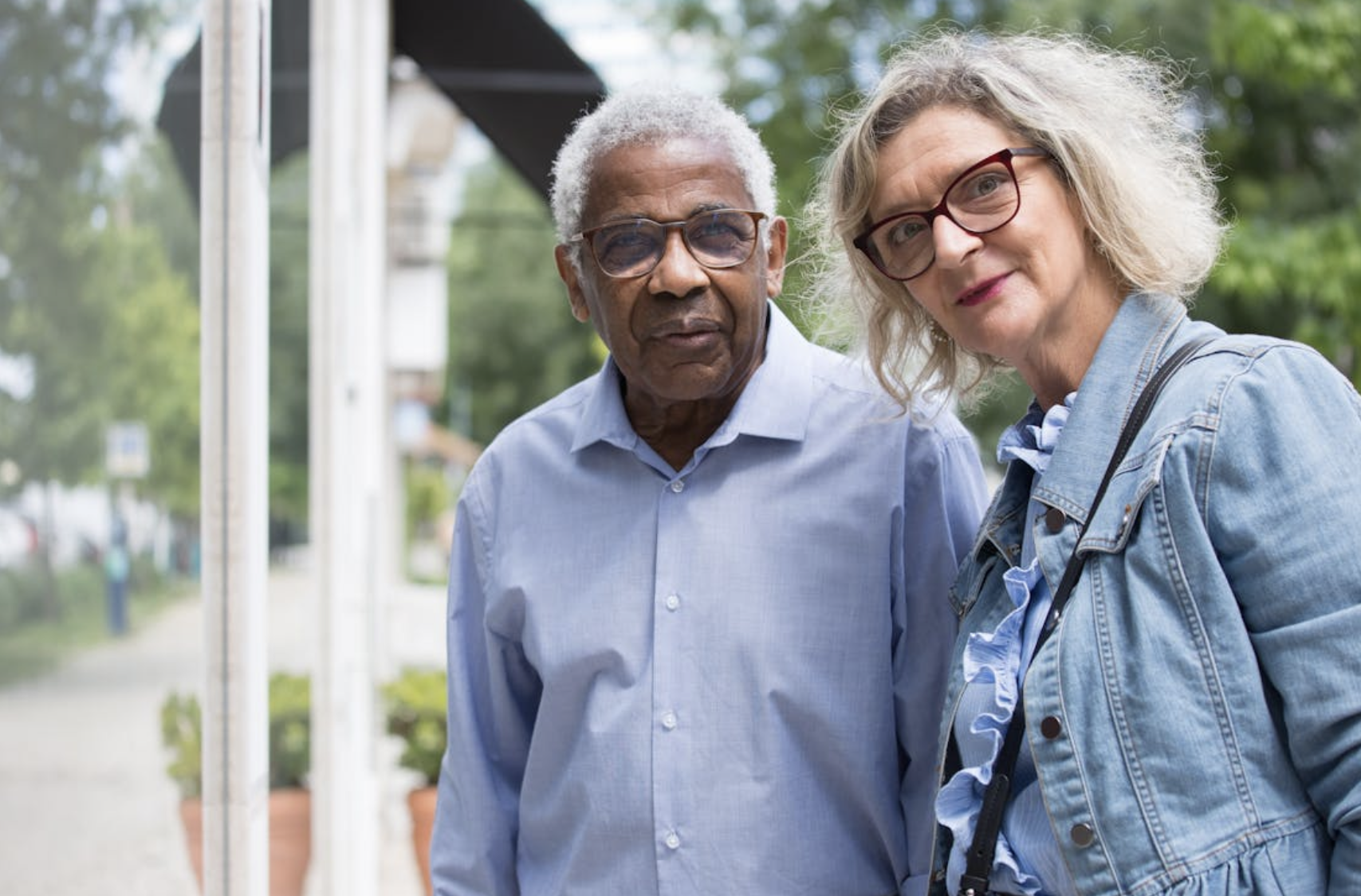 Navigating the Journey of Aging: Key Challenges and Triumphs