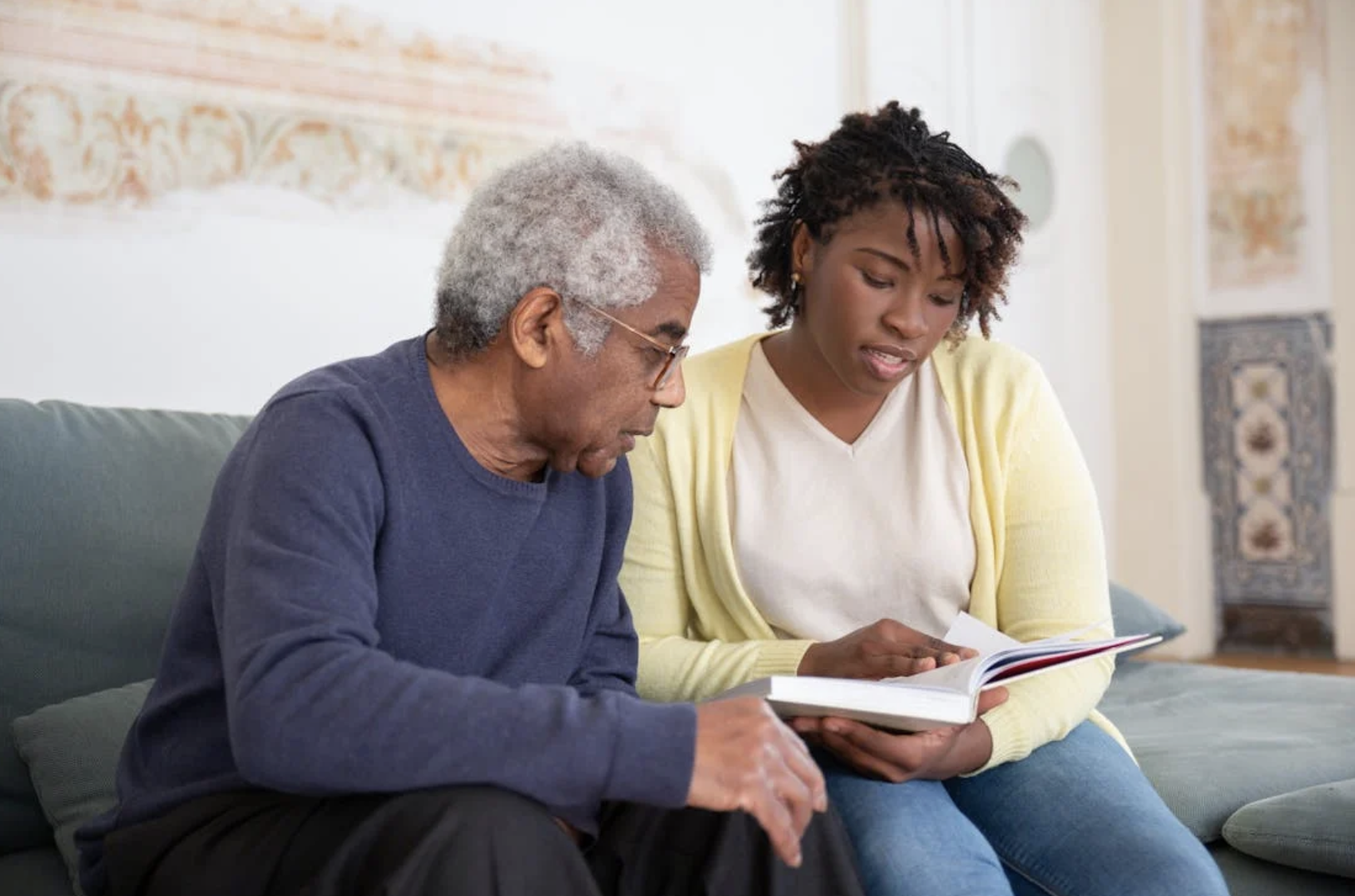 How Memory Care Enhances Quality of Life for Seniors