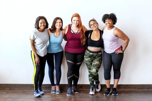The Top Benefits of Joining a Local Weight Loss Program Near You