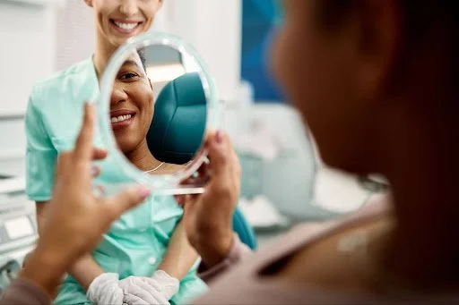 7 Signs It’s Time to Consider Cosmetic Dentistry (It’s Not Just About Looks)