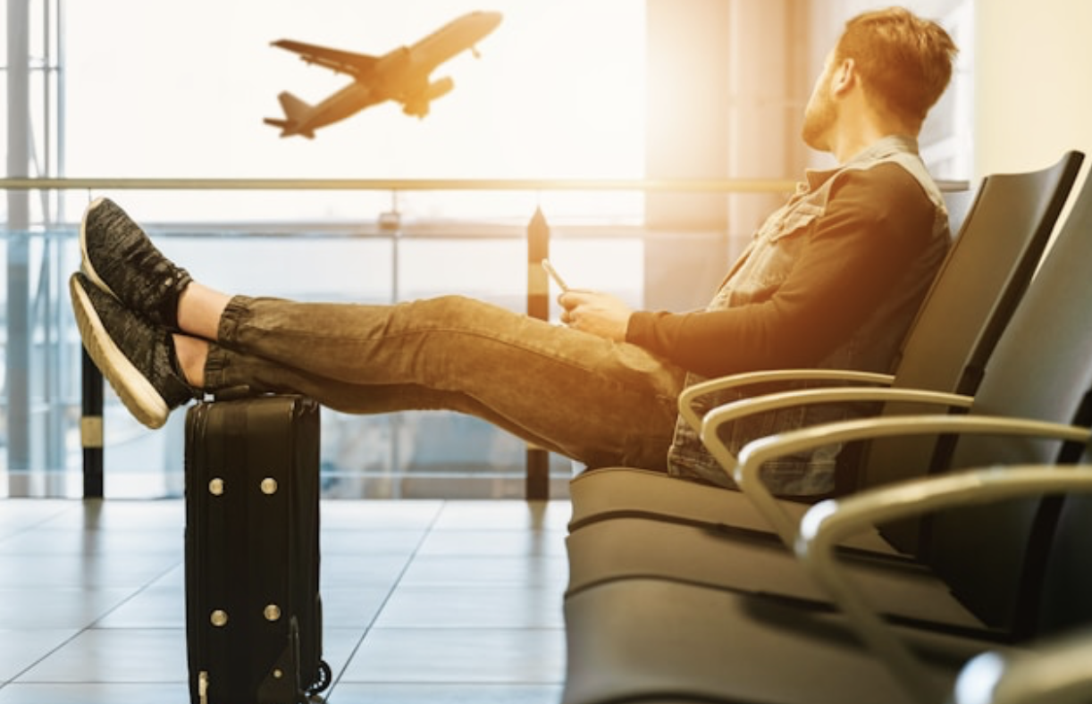 How Intuition Influences Travel Planning Choices