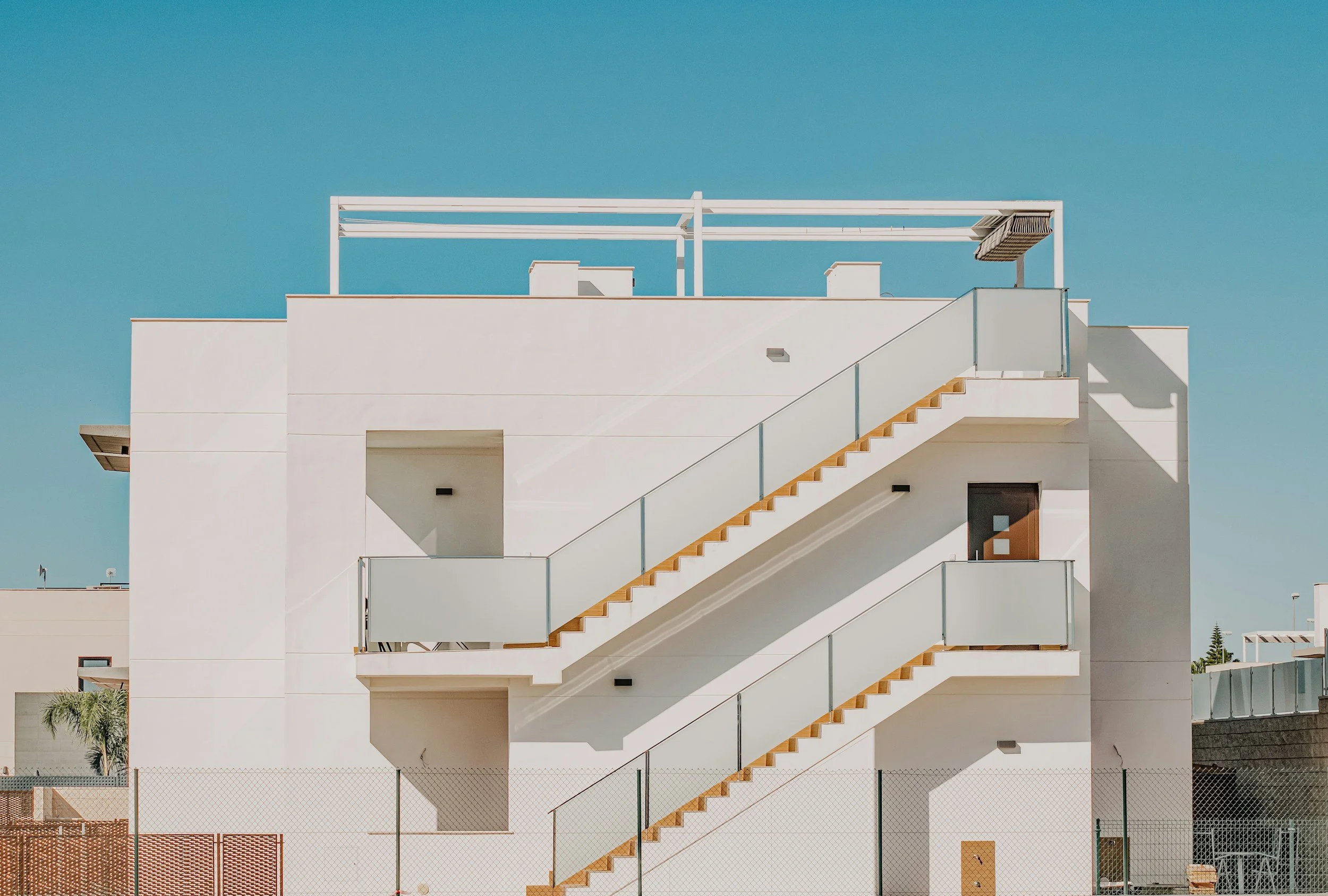 The Future of Property Management: Trends Every Landlord Should Watch in 2025