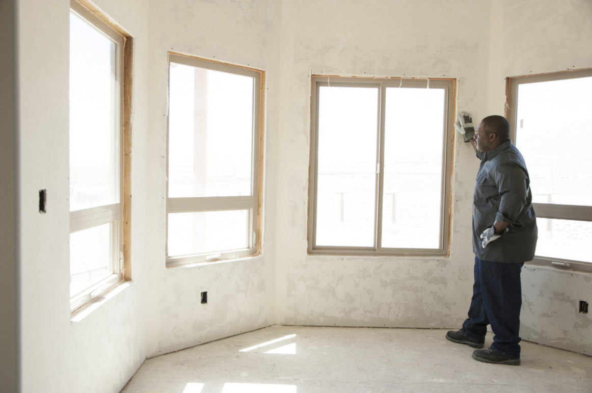 Fast Home Upgrades with Big Impact