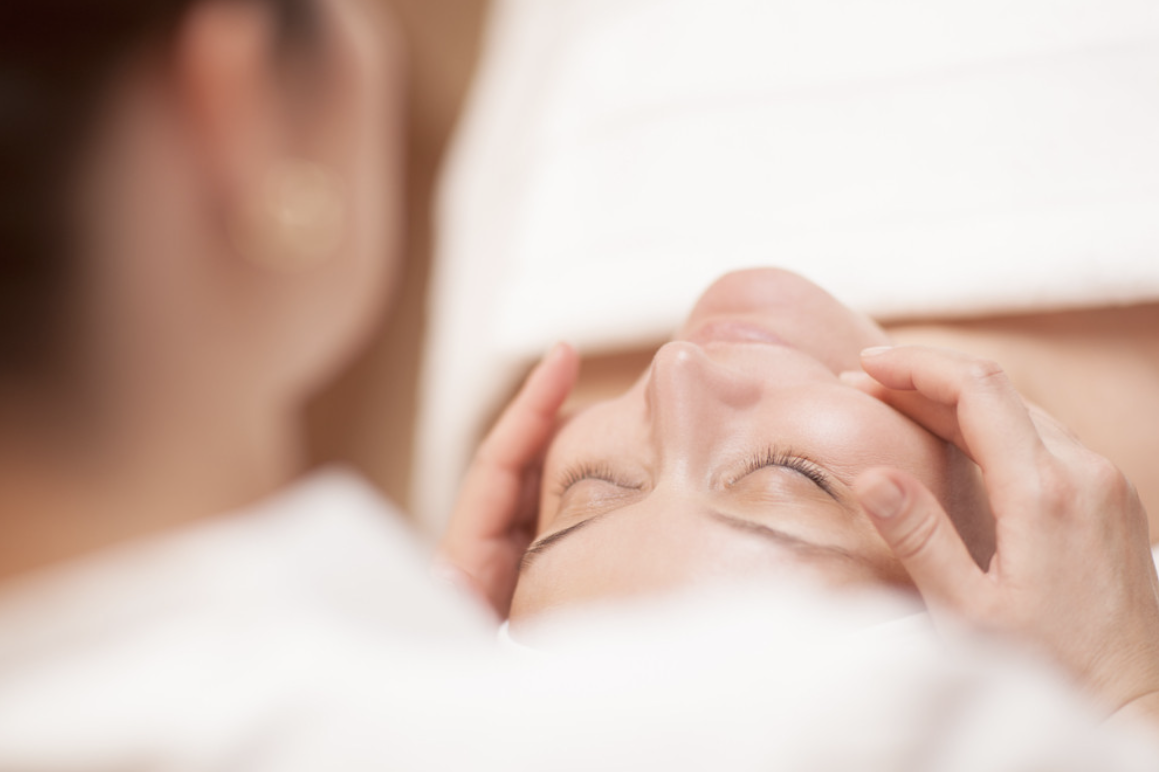 Spa Treatments and Vitiligo: What’s Safe for Your Skin?