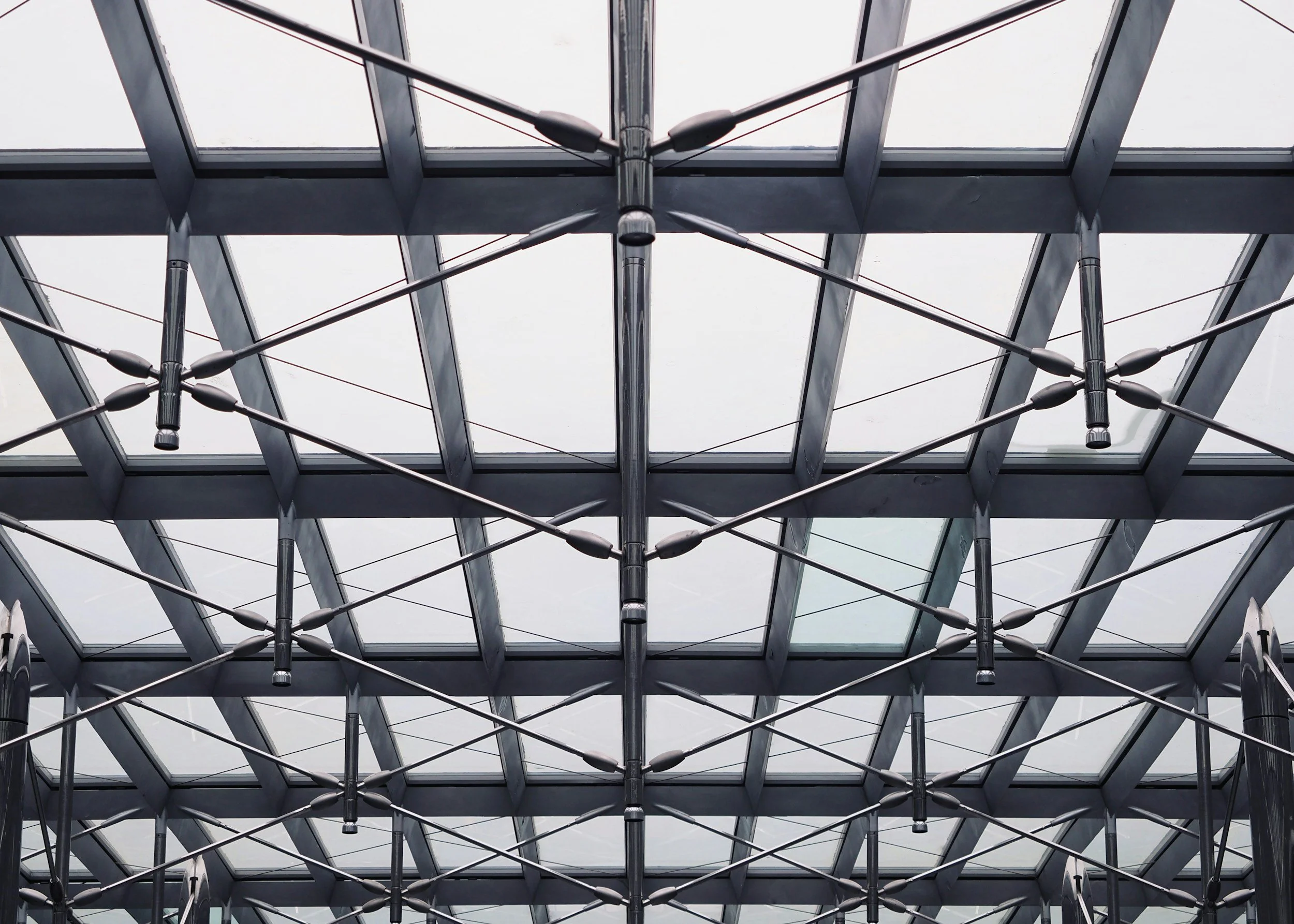 How Choosing Steel Buildings in Ontario Can Maximize Your ROI
