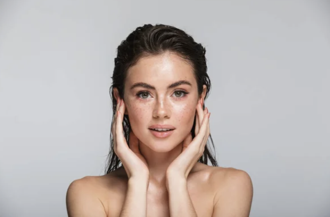 Radiant Transformations at The Cosmetic Studio Noosa: Where Art Meets Aesthetics