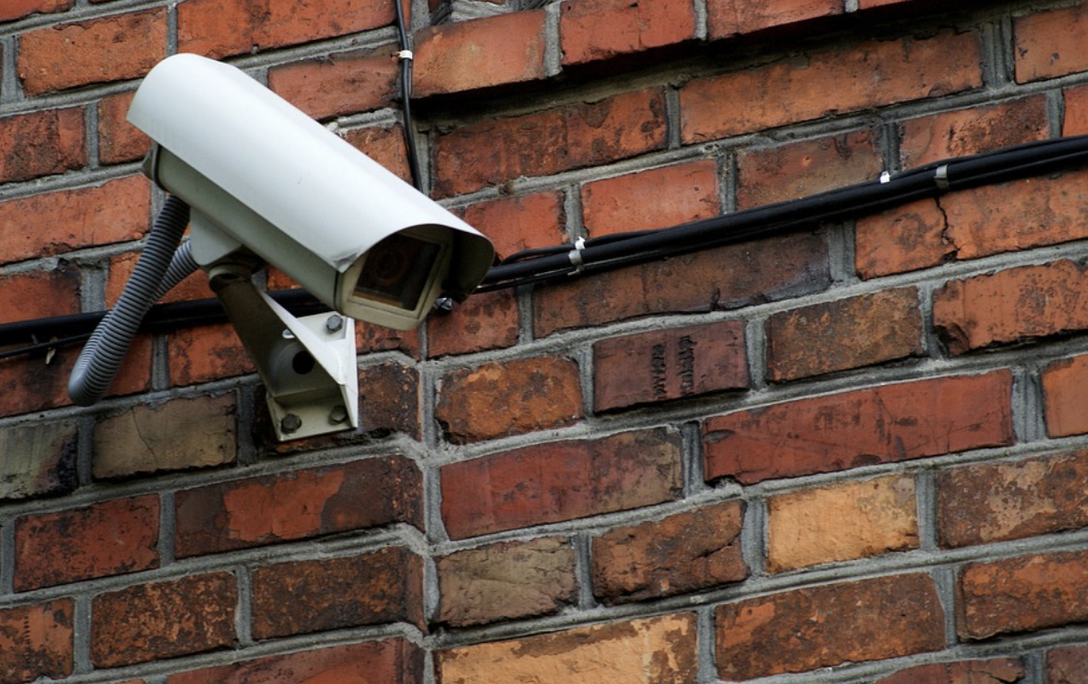 6 Practical Home Security Upgrades That Make a Difference
