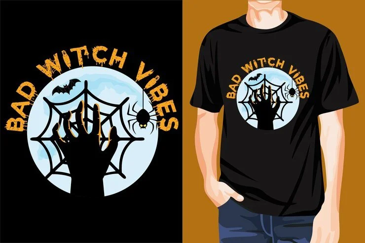 Spider Clothing Best Options for Various Outdoor Adventures