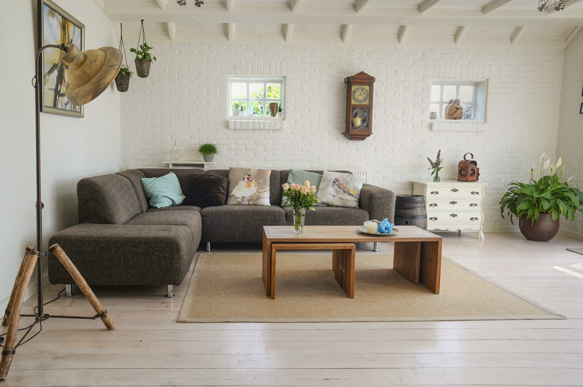 How Simple Home Upgrades Like Window Installation Can Improve Comfort and Lower Energy Bills