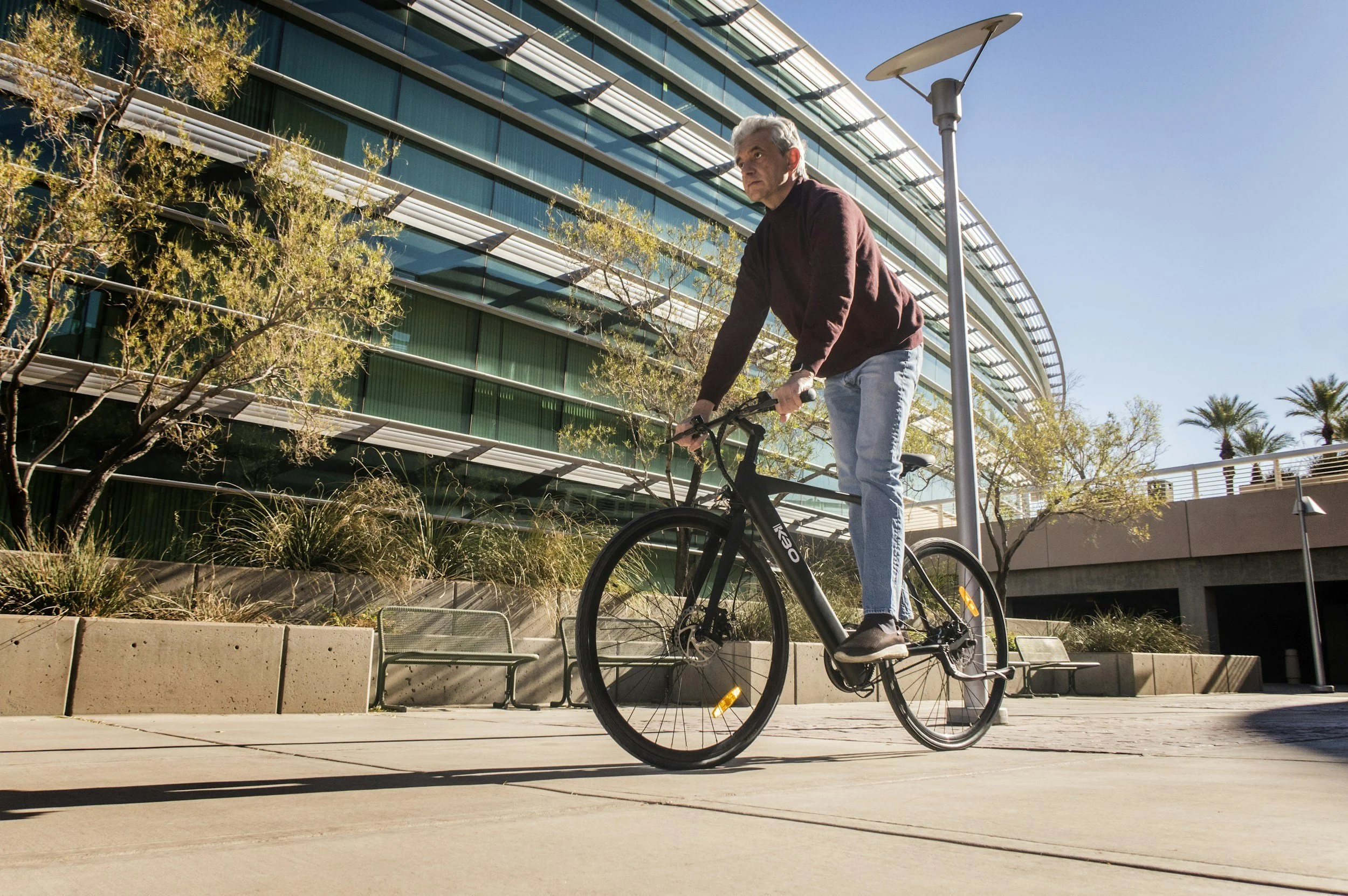 Fun and Healthy Activities to Boost Senior Wellness