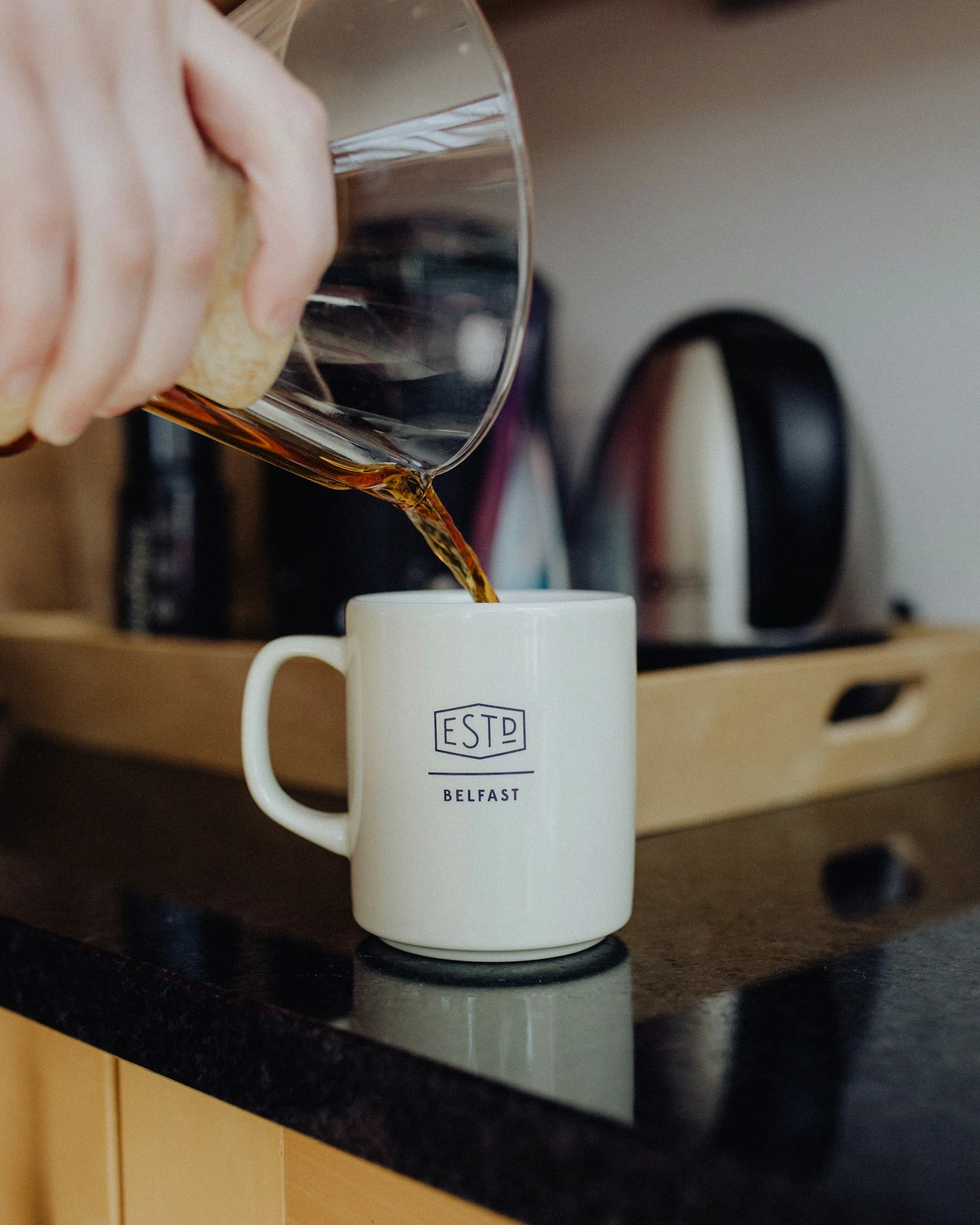 One Size Doesn’t Fit All: Rethinking Your Branded Merchandise Strategy