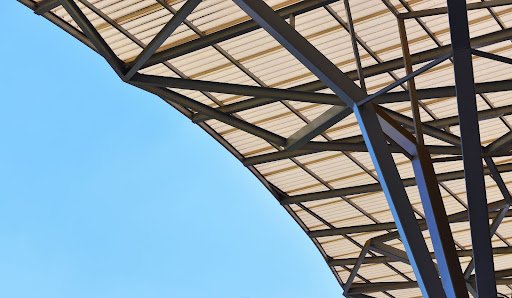 Do You Need Heavy Duty Shade? How to Tell If Standard Structures Aren’t Enough