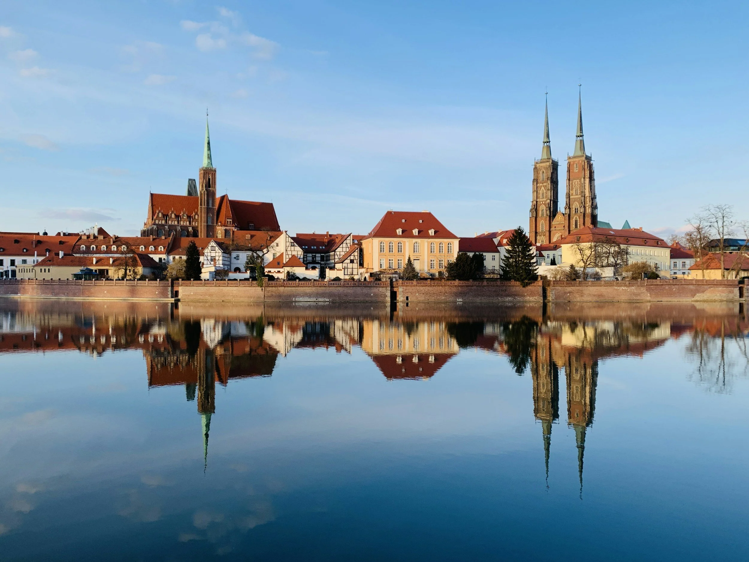 How to Prepare Your Documents for a Polish Citizenship Application