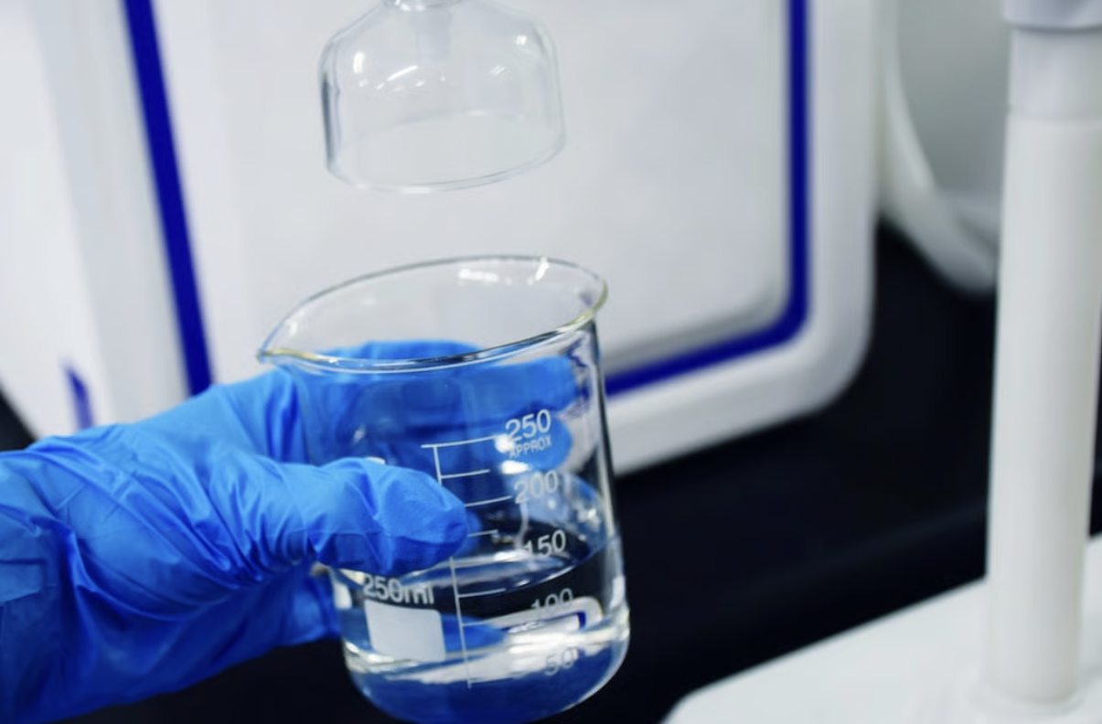 Investing in Water Quality: A Smart Move for Hospitality Businesses
