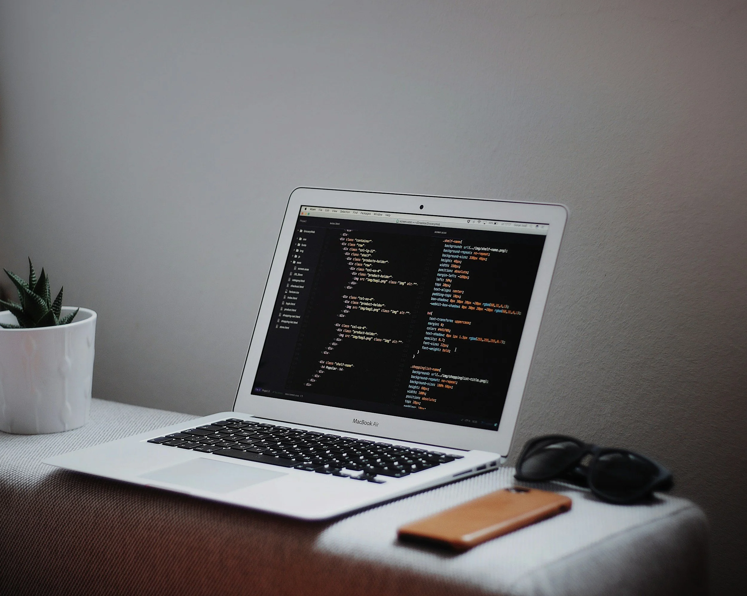 Why Area Codes Still Matter in the Age of VoIP