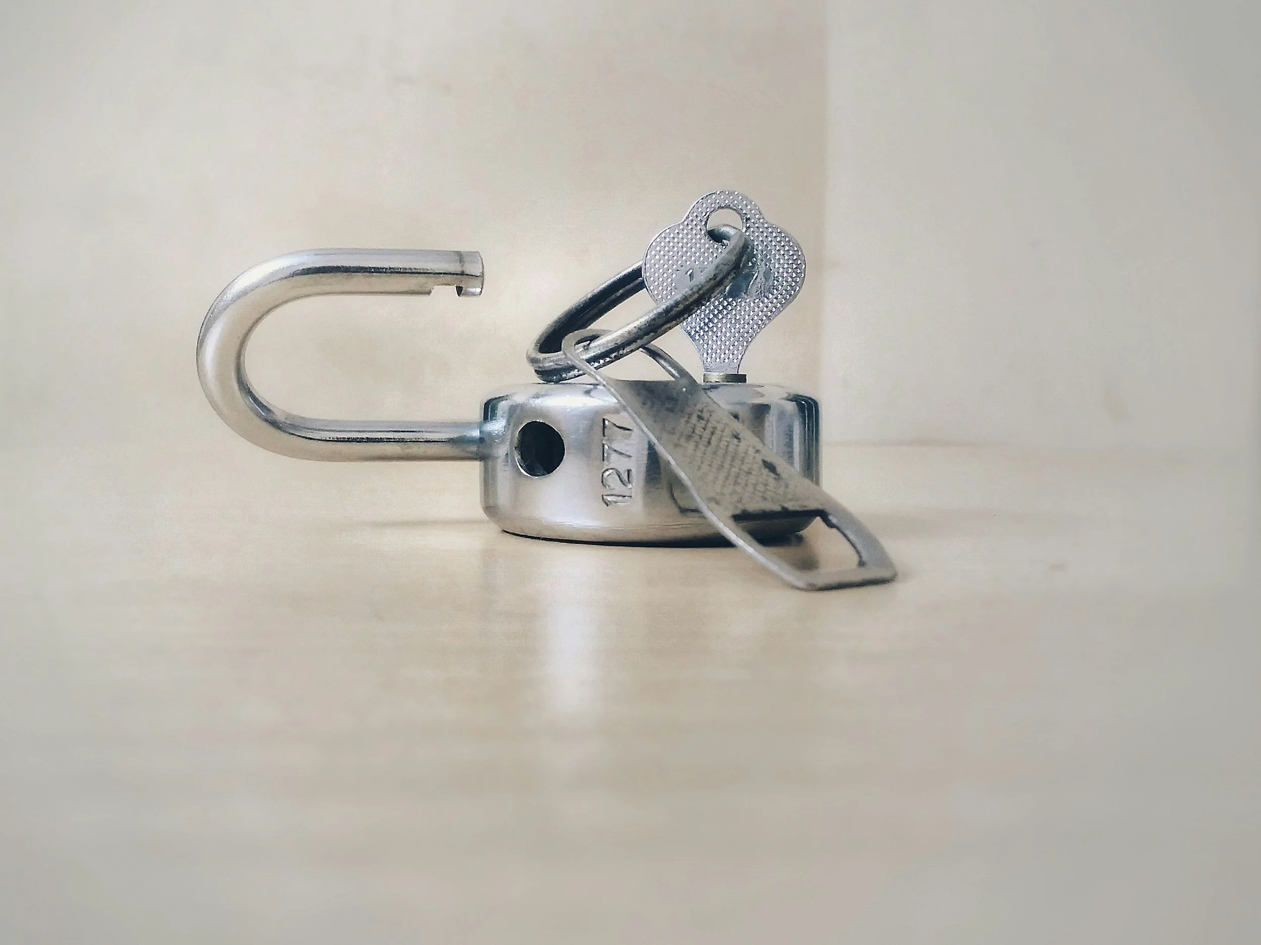 Mastering Lock Picks in Australia: Your Ultimate Guide