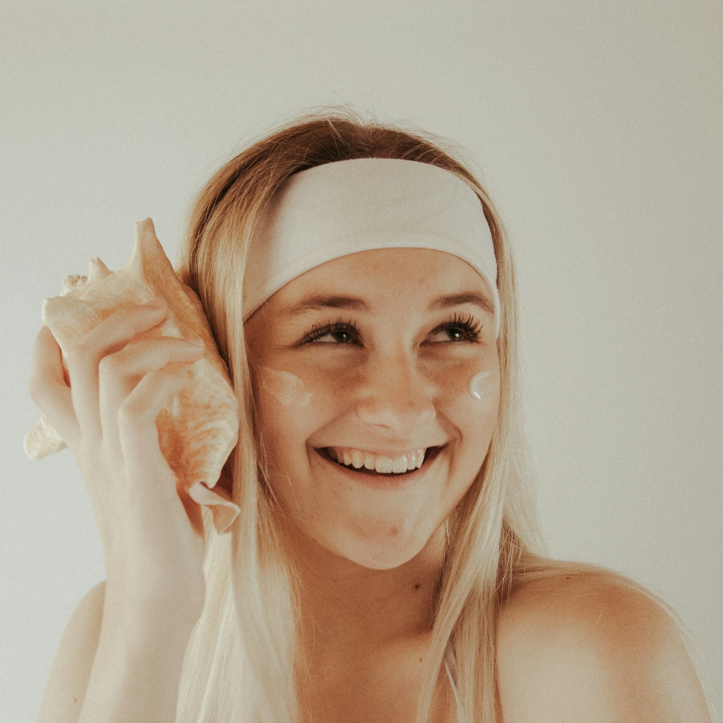 Headbands: The Timeless Accessory for Every Occasion