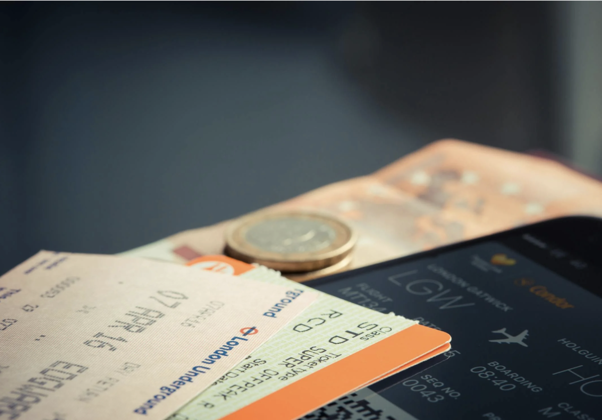 Planning Gaps That Affect the Flow and Comfort of Your Trip