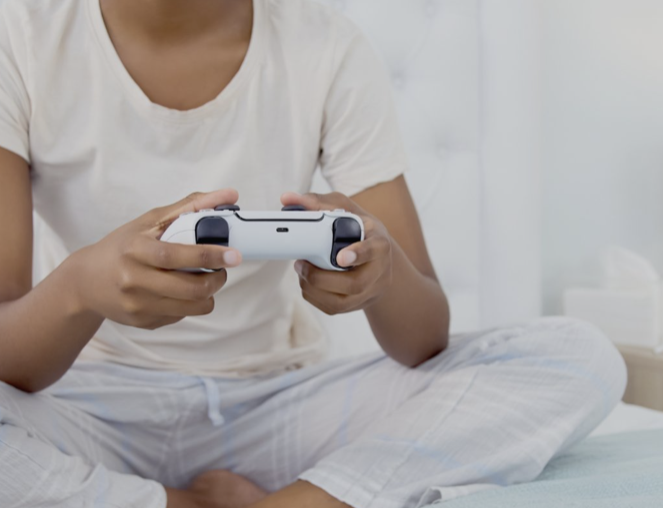 A range of useful websites for gamers of all levels  
