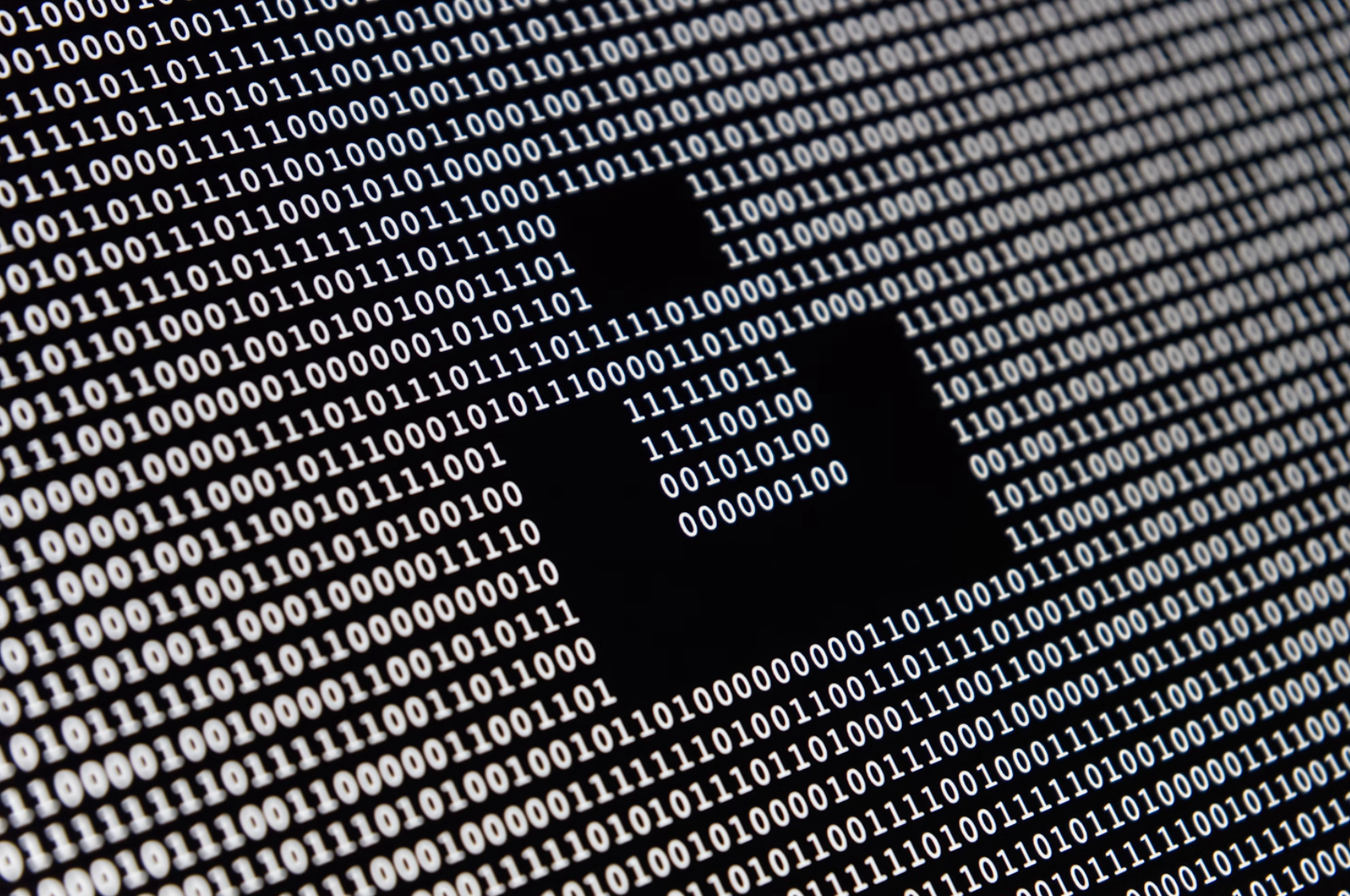 Why the True Random Number Generator Market is Just Getting Started