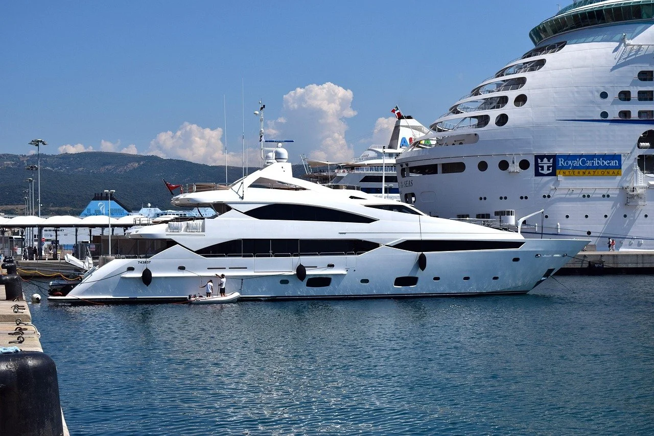 Why Yacht Charter in Croatia Is Worth It in 2025