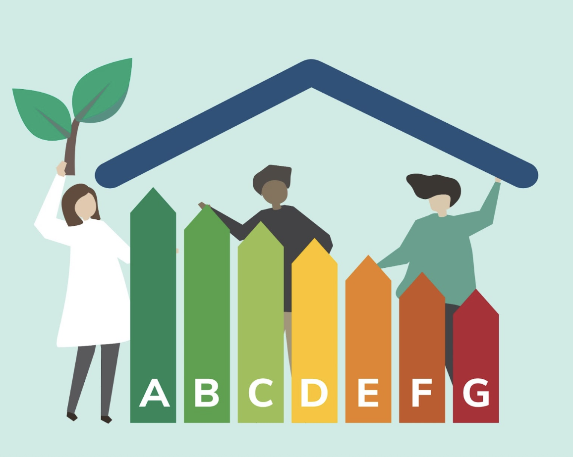 Sustainable Rentals: Eco-Friendly Upgrades That Save Money and Attract Tenants