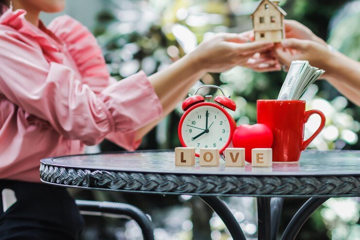 The Ultimate Guide to a Stress-Free Big Day