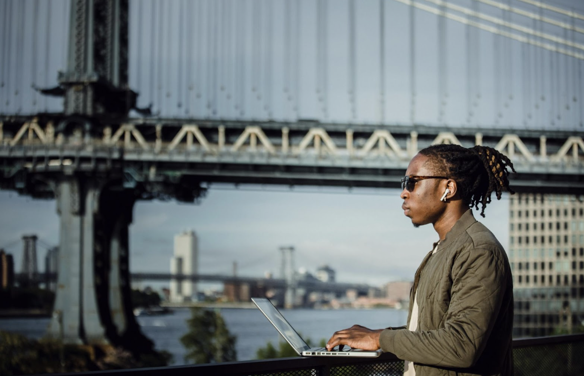 New City, New Challenges: What to Watch Out For When Working Away