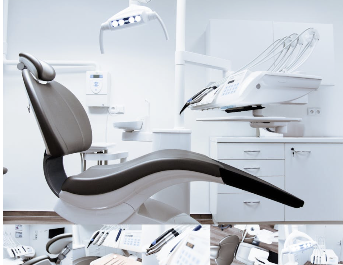 Overbite Alert: 6 Signs You Need Professional Care