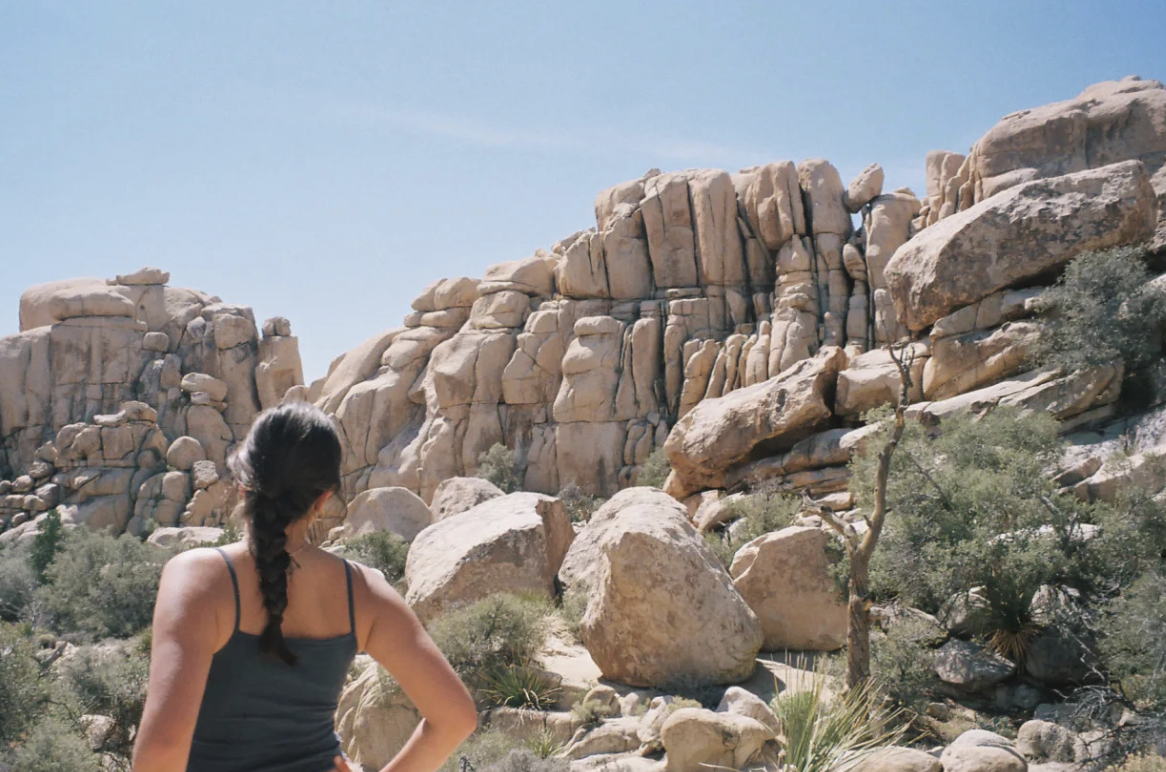 Planning a Trip? Here’s How to Make an Itinerary You’ll Actually Follow 