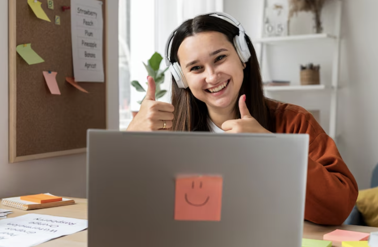 Boost Your Career with Our Comprehensive Online Business English Course
