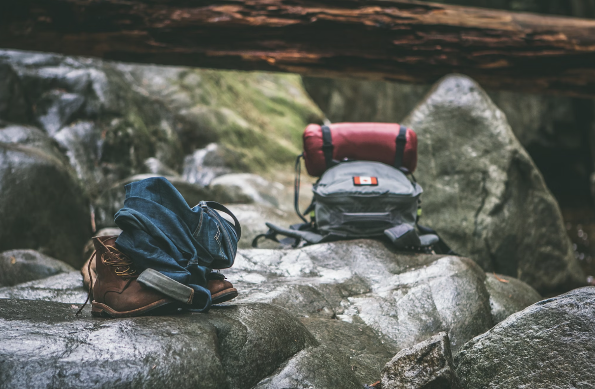 From Hiking to Picnics: How to Dress for Every Outdoor Occasion
