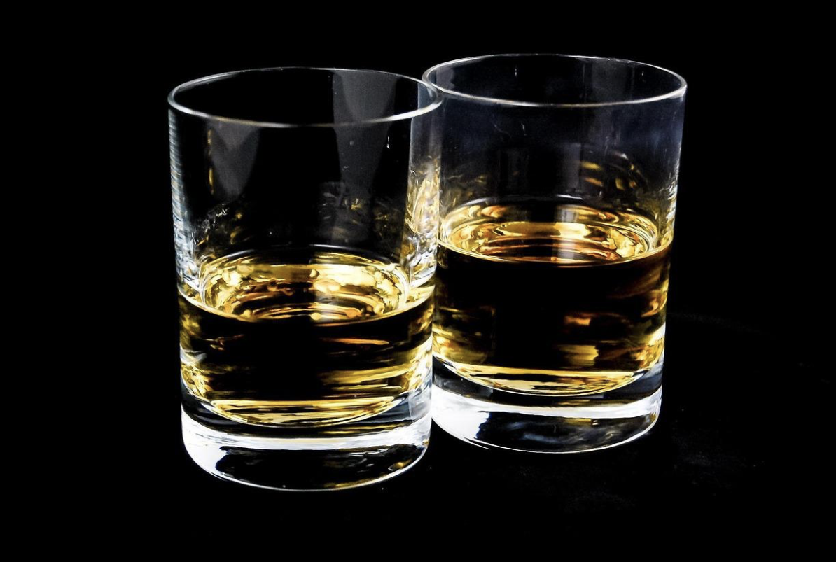 What Makes Foreign Alcohol a Must-Try for Spirit Enthusiasts