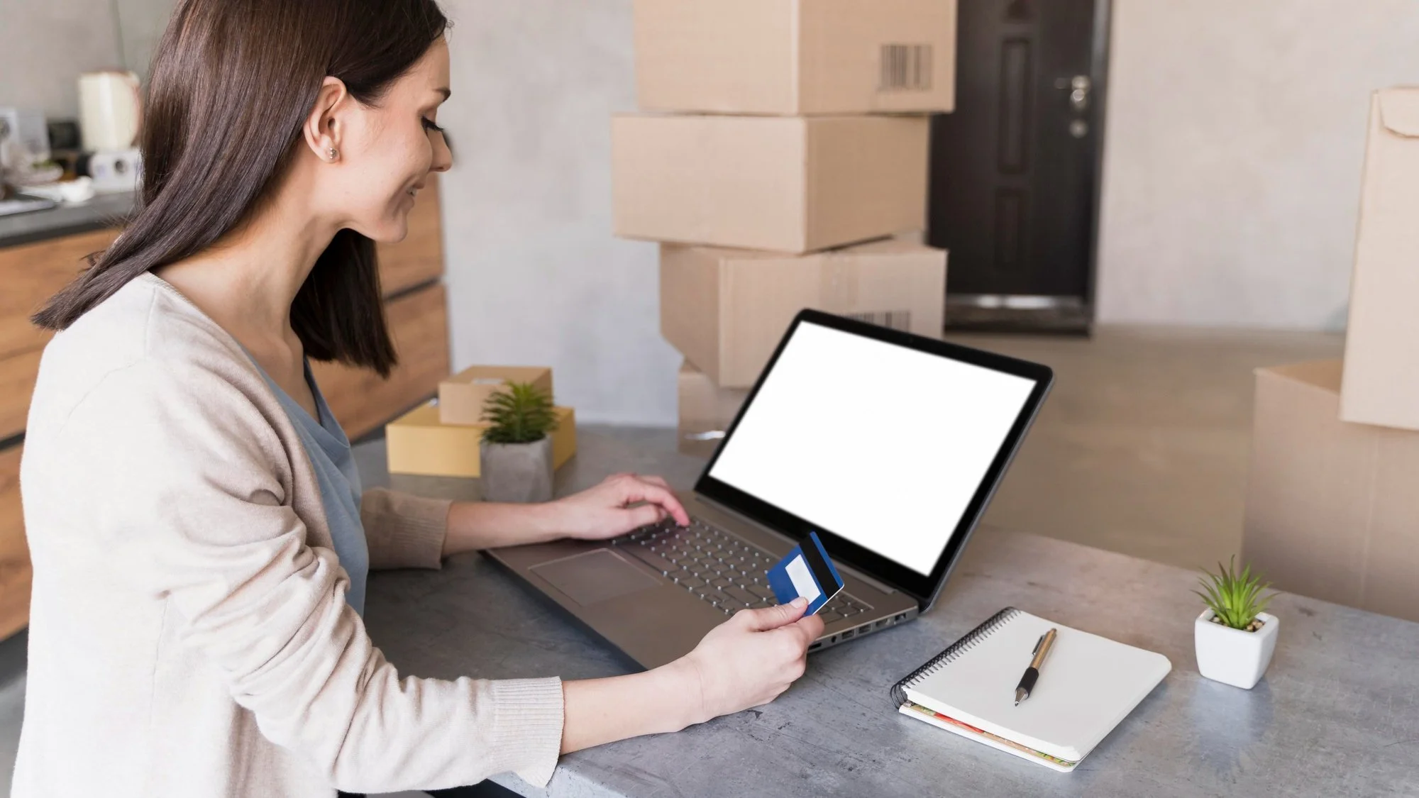 Don’t Toss Your Old iPad: Try These 5 Amazing Ideas

