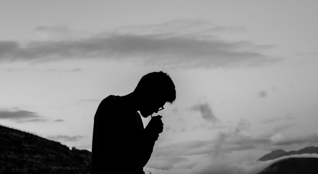 What Makes Early Intervention and Timely Detox So Effective in Preventing Relapse