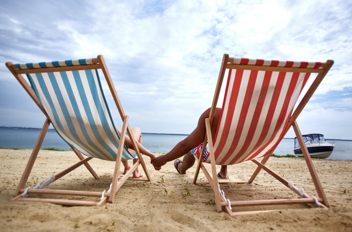 3 Things to Know Before Your Next Trip Across the U.S.