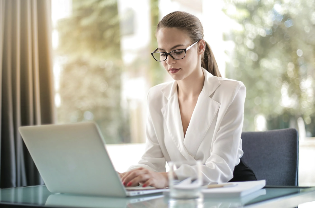 Is It Truly Possible To Love Your Career?