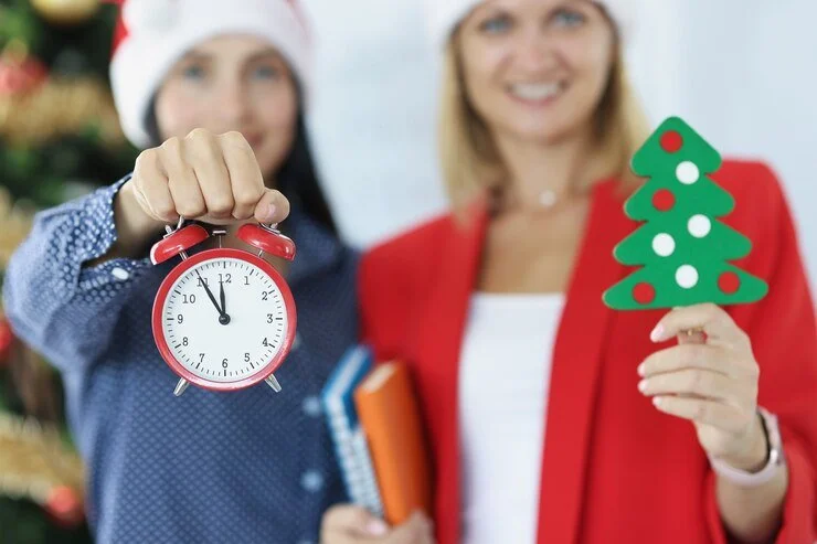 What Time of Year Should You Move? Seasonal Pros and Cons Explained