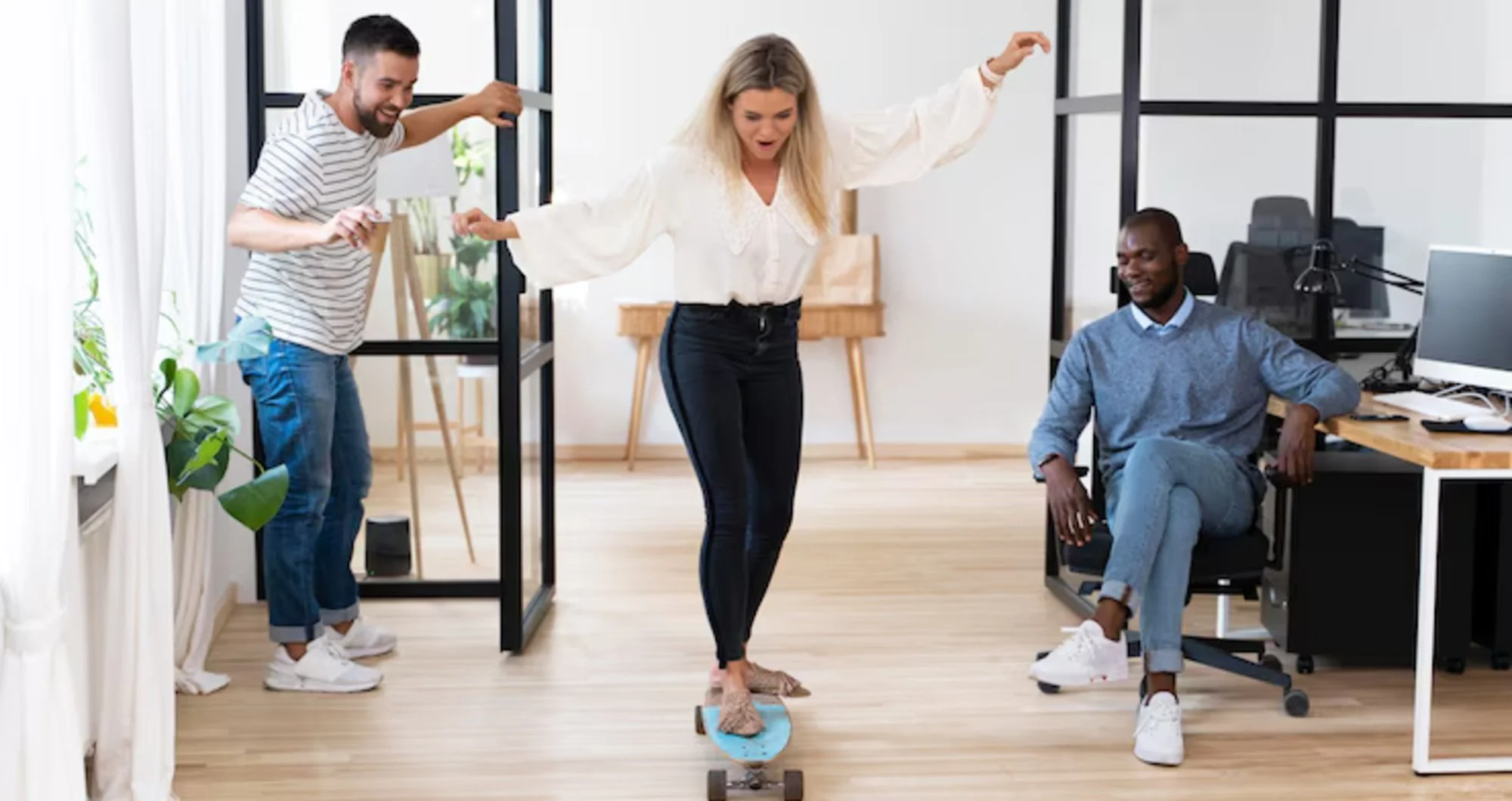 Downsizing Without Stress: A Mindful Guide to Moving Into a Smaller Space
