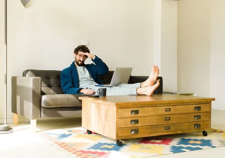 Multi-Functional home design: Making every room work harder for your lifestyle