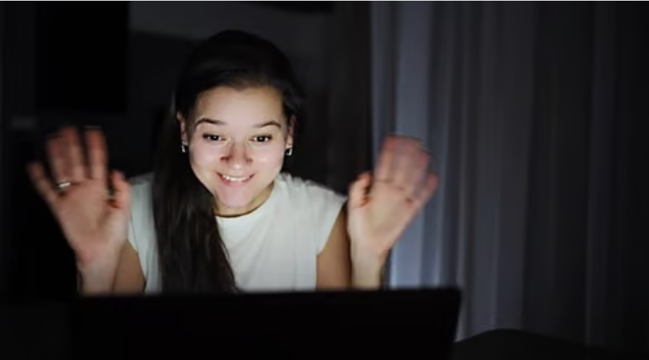 The Ultimate Guide to Chatroulette: Connect, Chat, and Explore