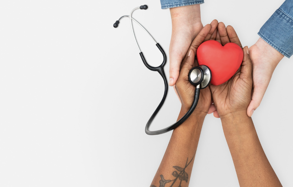Why Urgent Care Is Becoming the Go-To Healthcare Solution 