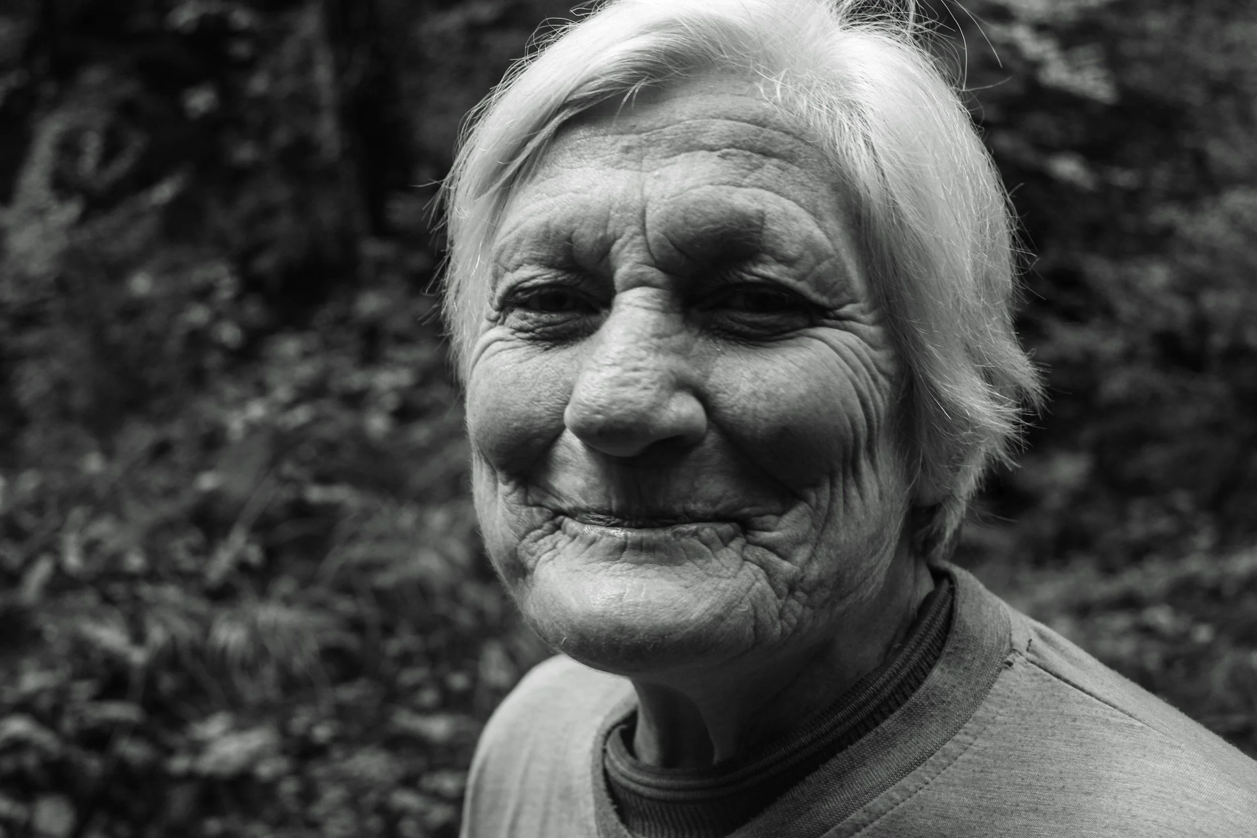 Eco-Friendly Living: Sustainable Practices for Retirement