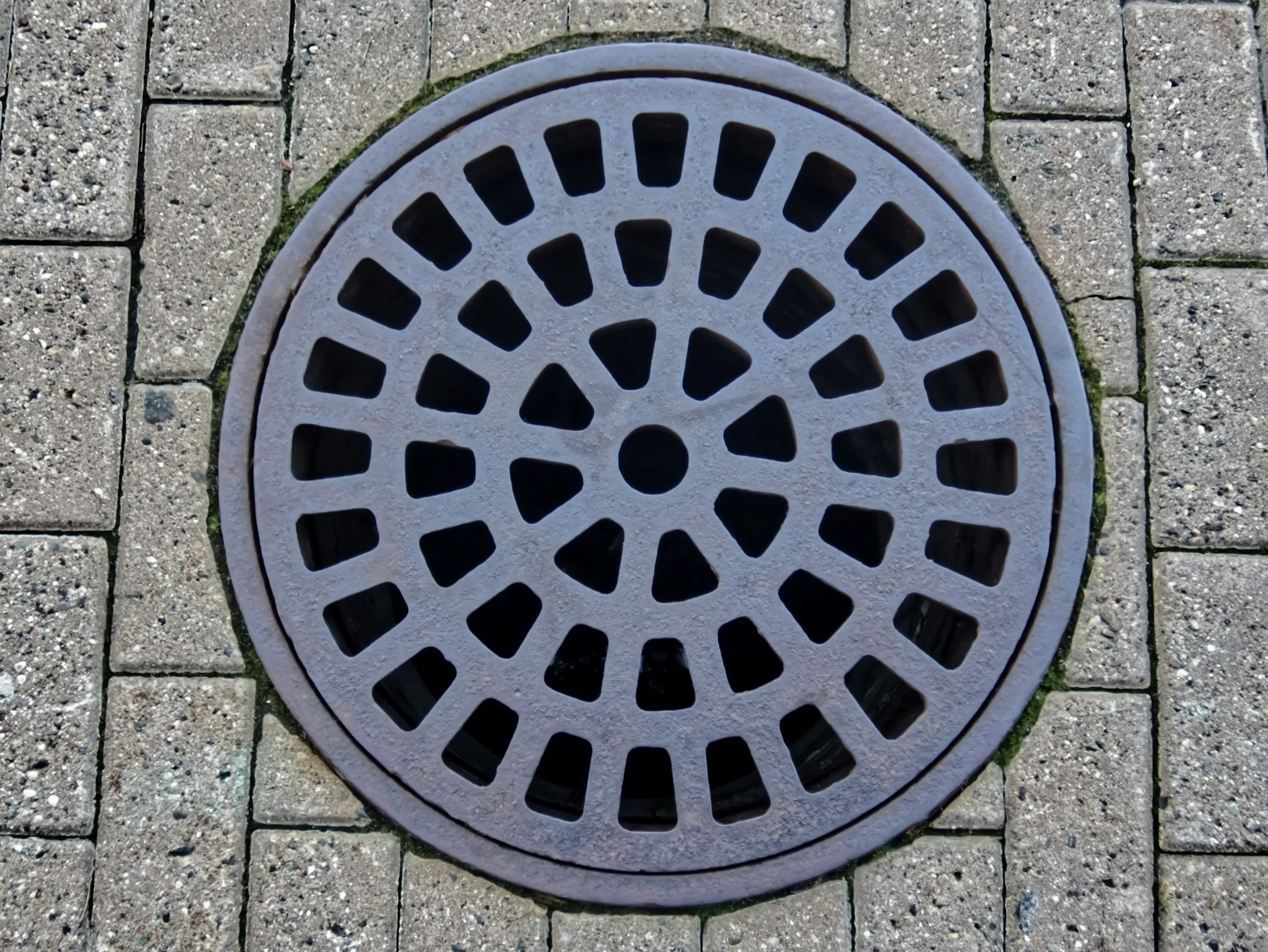Onsite Detention Tanks: Key to Effective Stormwater Management