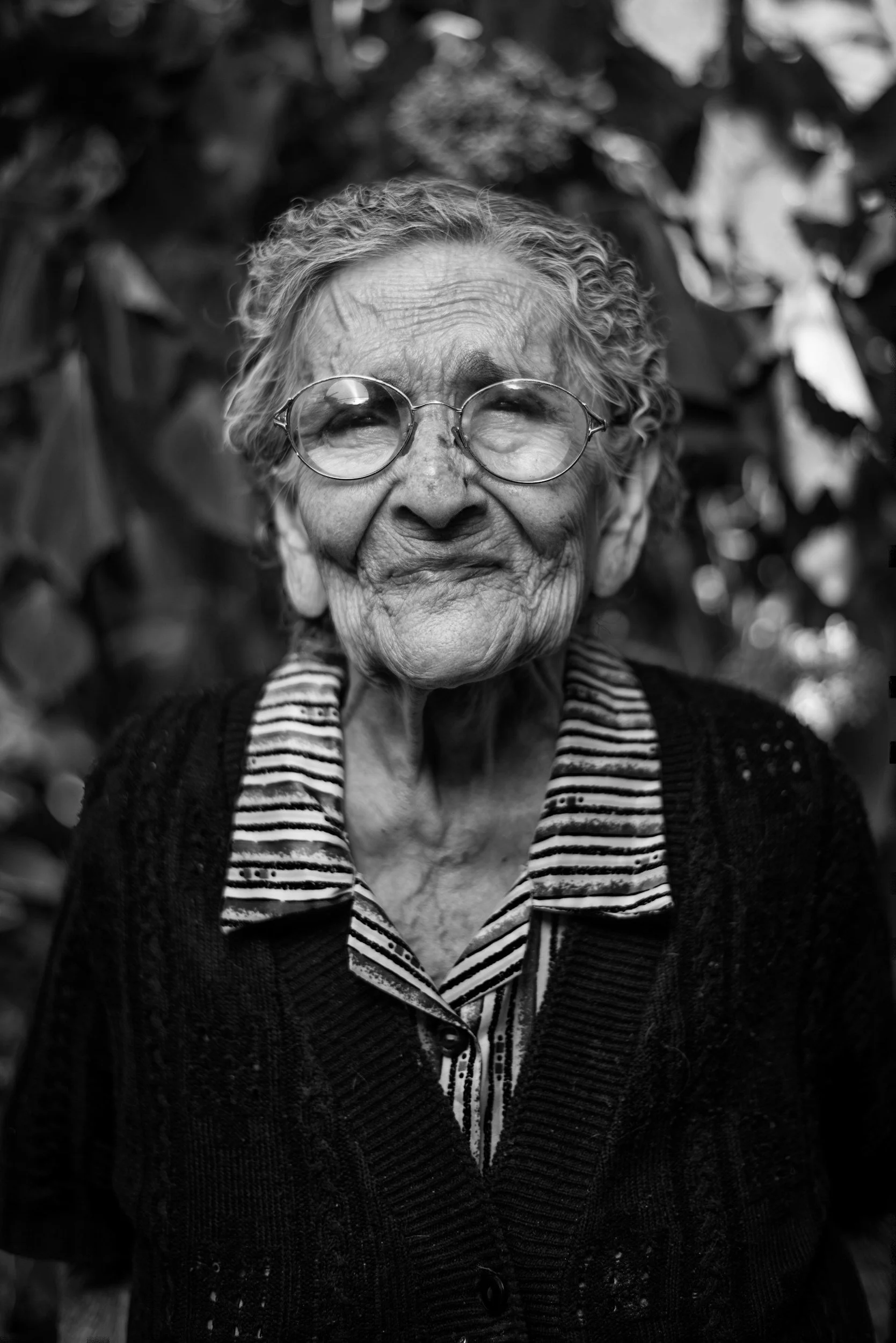 Top Signs It's Time to Consider Respite Services for Seniors
