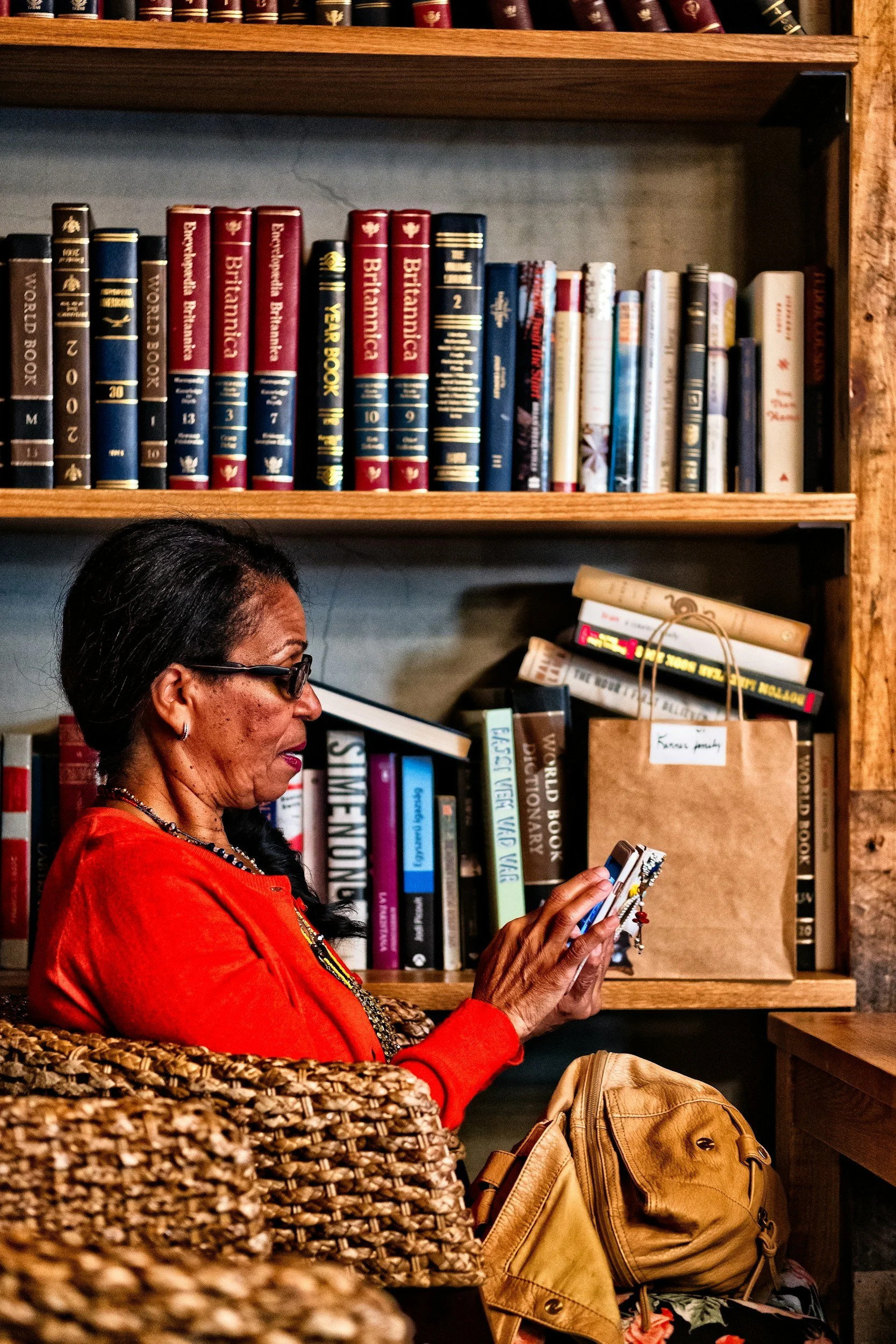 Understanding the 4 Key Elements of Effective Memory Care Programs