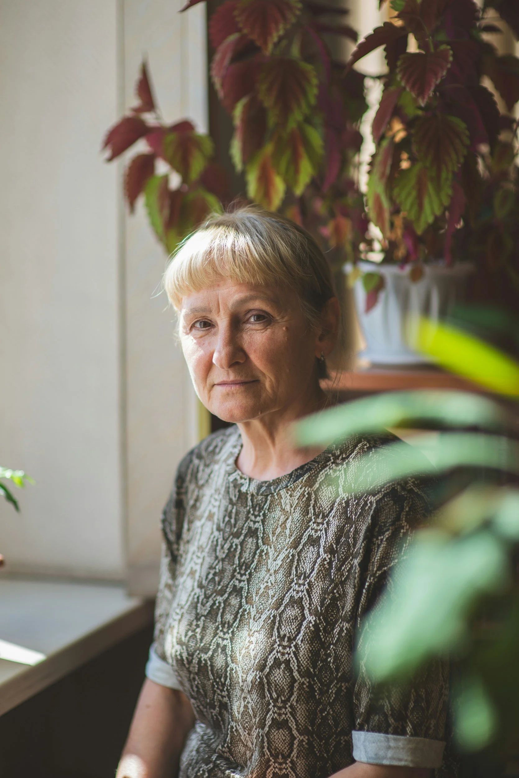 Best Memory Support Programs for Aging Adults with Memory Loss