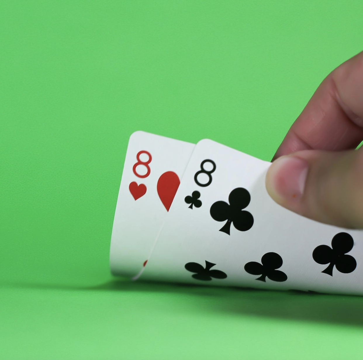 4 Features That Make Betting Sites Worth Discovering