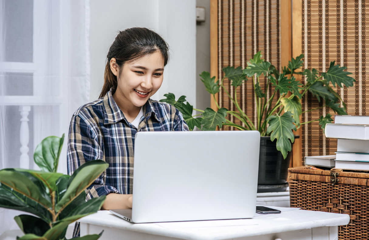 Protecting Consumers: How to Identify Legitimate CCleaner Product Key Sellers and Avoid Fraud